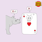 Jawaban Tebak Gambar Level 22 Terbaru 2018 Pmbfinanse Blogspot Com