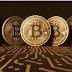 60.000 người Việt Nam chơi Bitcoin