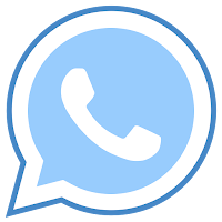 WhatsApp Dual Clone APK v2.17.24 WhatsApp Dual Clone APK v2.17.24