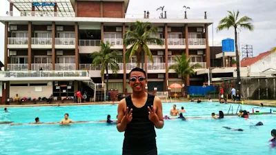 tirto arum  tirto arum kendal tirto arum baru tirto arum kendal 2017 tirto arum kendal hotel tirto arum kendal buka jam berapa tirto arum hotel wonosobo tirto arum semarang tirto arum hotel tirto arum baru kendal indonesia tirto arum bandungan tirto arum banyuwangi tirto arum wonosobo tirto arum kendal 2015 tiket tirto arum kendal wisata tirto arum outbound tirto arum kendal penginapan tirto arum kendal gambar tirto arum kendal lokasi tirto arum kendal percetakan tirto arum banyuwangi agrowisata tirto arum baru kendal alamat tirto arum kendal album tirto arum agrowisata tirto arum agrowisata tirto arum baru tirto arum baru kendal wisata tirto arum baru kendal hotel tirto arum baru tarif hotel tirto arum baru kolam renang tirto arum baru kendal tiket masuk tirto arum baru tiket masuk tirto arum baru kendal brosur tirto arum kendal curug tirto arum fasilitas tirto arum kendal tirto arum hotel kendal hotel tirto arum baru kendal htm tirto arum kendal hotel tirto arum kendal jawa tengah