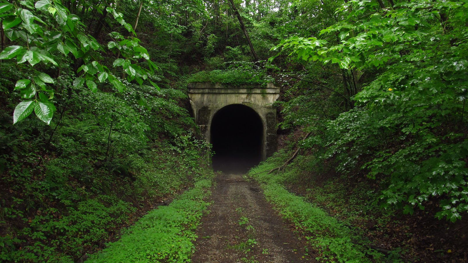 Old Industry of Southwestern Pennsylvania Pittsburg & Shawmut