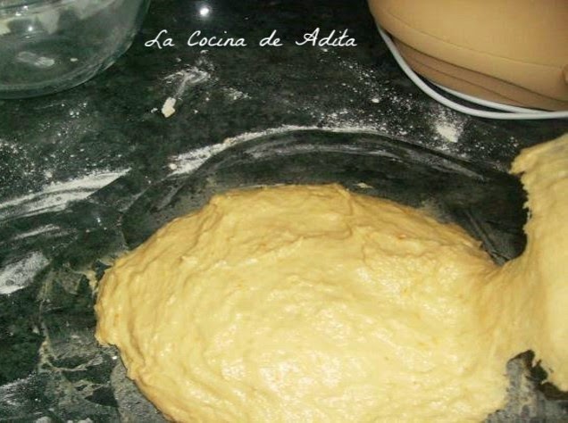 Imagen5.jpg