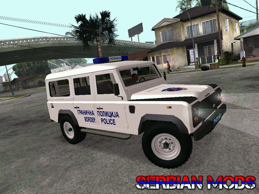 Gta srbija download utorent Gta srbija download utorent american born chinese ebook torrents