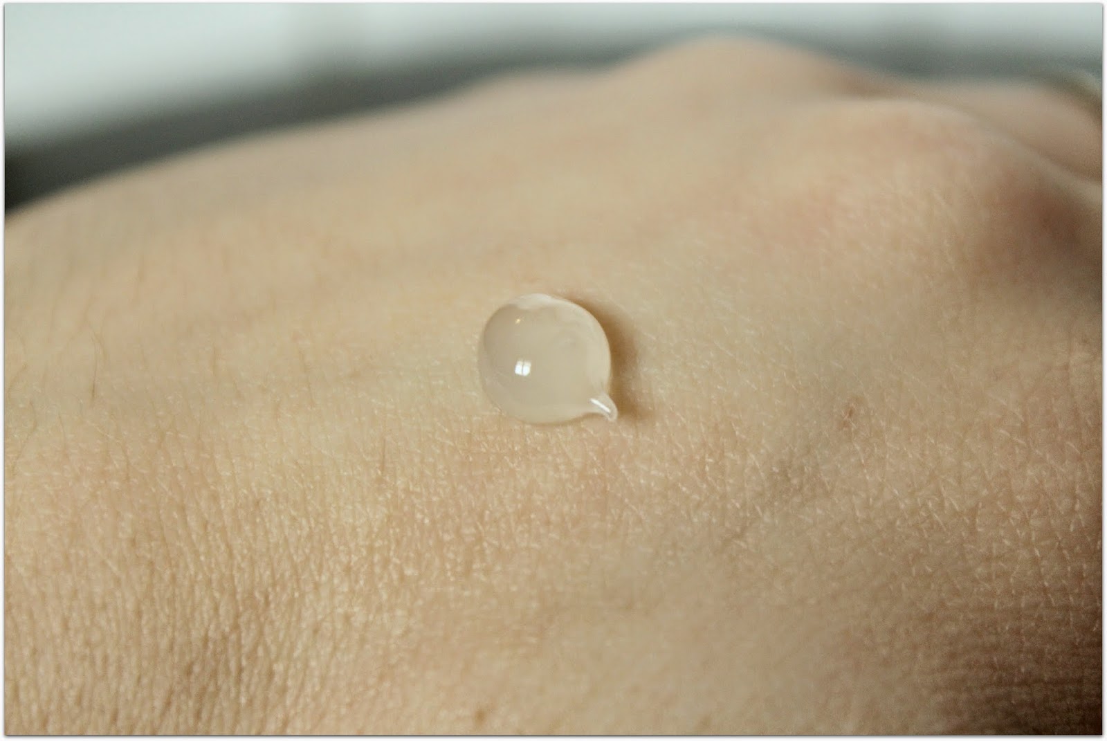 Review Bliss Fabulous Makeup Melt GeltoOil Cleanser