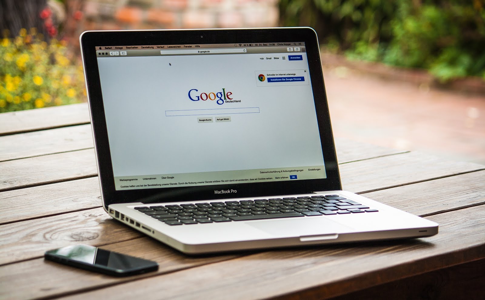 Nu cauta diagnosticul pe internet diagnostic pe internet