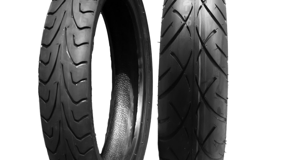 Why are Tires Black?