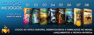 https://4.bp.blogspot.com/-Z-5AjHz3QRE/WKDMXooeI6I/AAAAAAAAFF8/FZSQCiX9cZcyZD8x0i3JzcLhcqKuungcgCLcB/s400/cole%25C3%25A7%25C3%25A3o%2Bms%2Bjogos.jpg