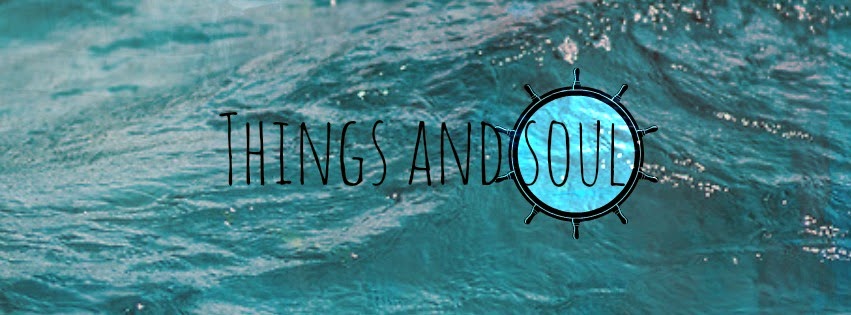 Things and Soul
