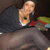 Kareemka futada ayay u soo iibisay maxaa dhacay marka thumbnail