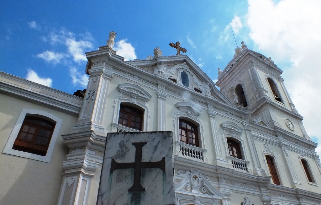 pense diferente ANIVERSÁRIO DE CAMPOS DOS