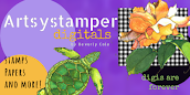 Artsystamper