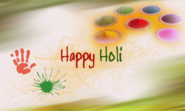 Happy Holi 55 Happy Holi 55