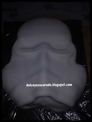 sold7.jpg