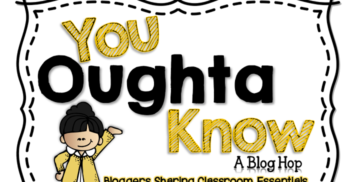 Oodles Of Teaching Fun You Oughta Know Site To Practice PARCC Smarter oodles-of-teaching-fun-you-oughta-know-site-to-practice-parcc-smarter