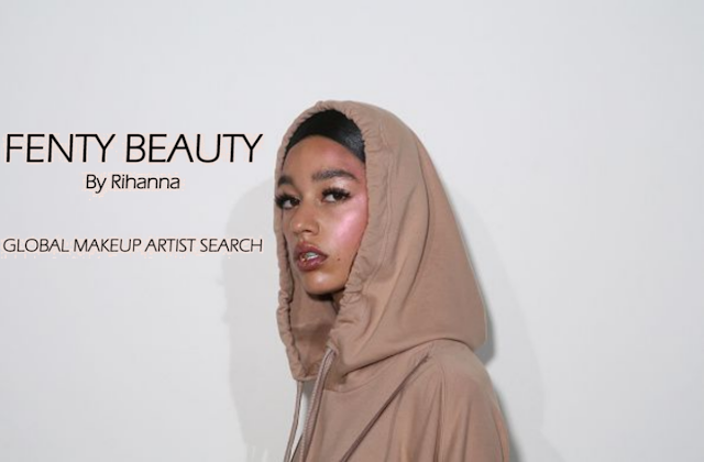 Fenty Beautys Name Explained The Secret History Finally Out - 7andlcc