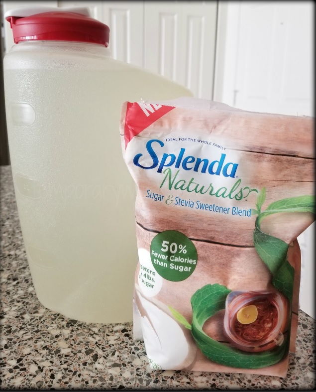 Is Splenda Naturals Good For Diabetics Is Splenda Naturals Good For Diabetics
