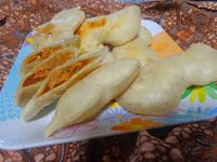 Resep dan Cara Membuat Cireng Jajanan Khas Kota Bandung Resep dan Cara Membuat Cireng Jajanan Khas Kota Bandung