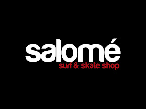 SALOME SURF SHOP