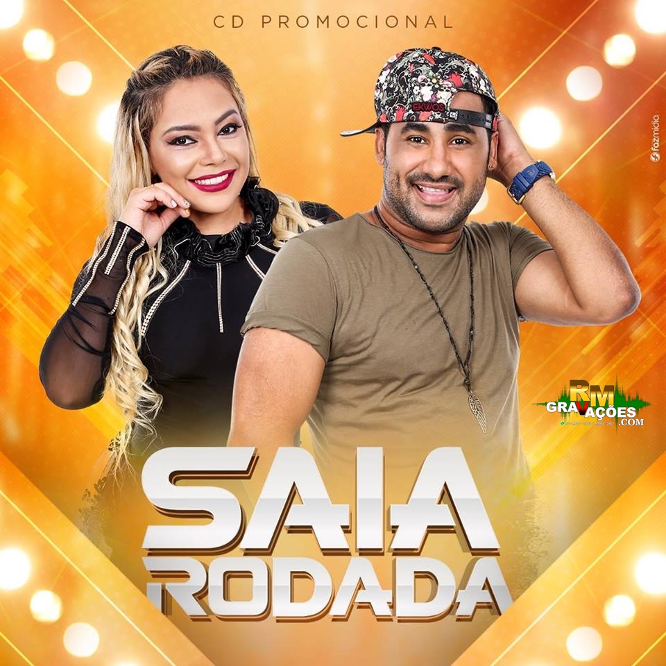 download mp3 baixar mp3