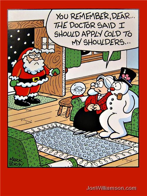 funny-picture-humor-funny-christmas-cartoons