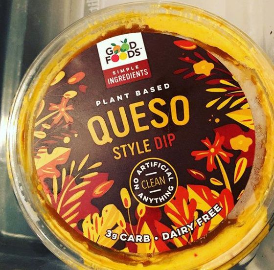 My Blissful Journey Vegan Aldi Finds! Plant Based Dips & Tofu!