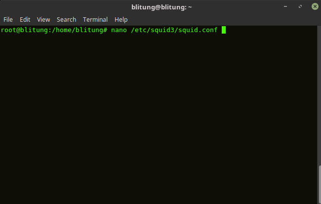 Terminal root. Root terminal. debian роутер веб морда.