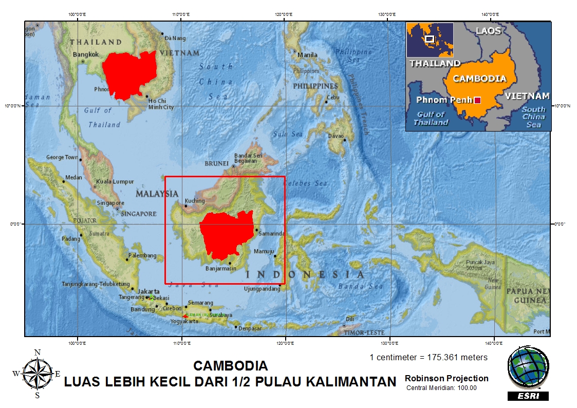 16+ Pengeluaran Kamboja Berapa Kamboja
