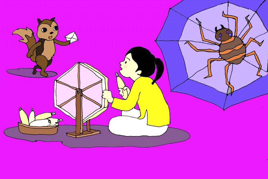 Nhấn vào ảnh để phóng to