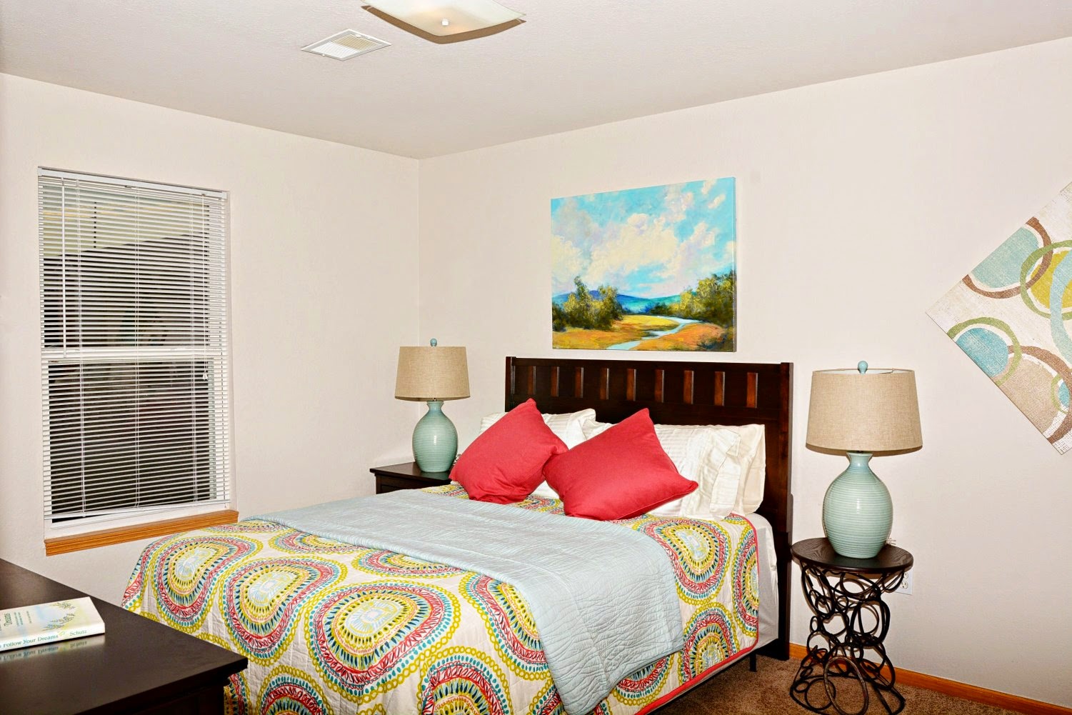 Sherri Russell Photography Portrait and Commercial Studios Pine Lake