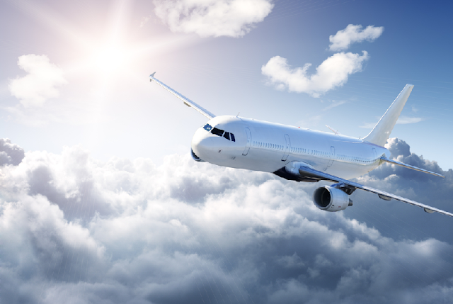 Quantas milhas é a passagem para a Argentina Quantas milhas é a passagem para a Argentina