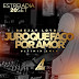 Dj Loyd-B - Juro Que Faço Por Amor (Ultimix 2k16) (Teaser)