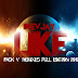 Pack V - Remix Dvj Like vol - 3 Free