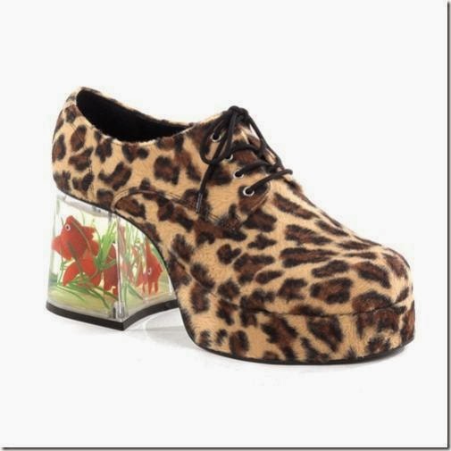 Official Blog of Amaka Nwachukwu Funny Fashion Ugliest