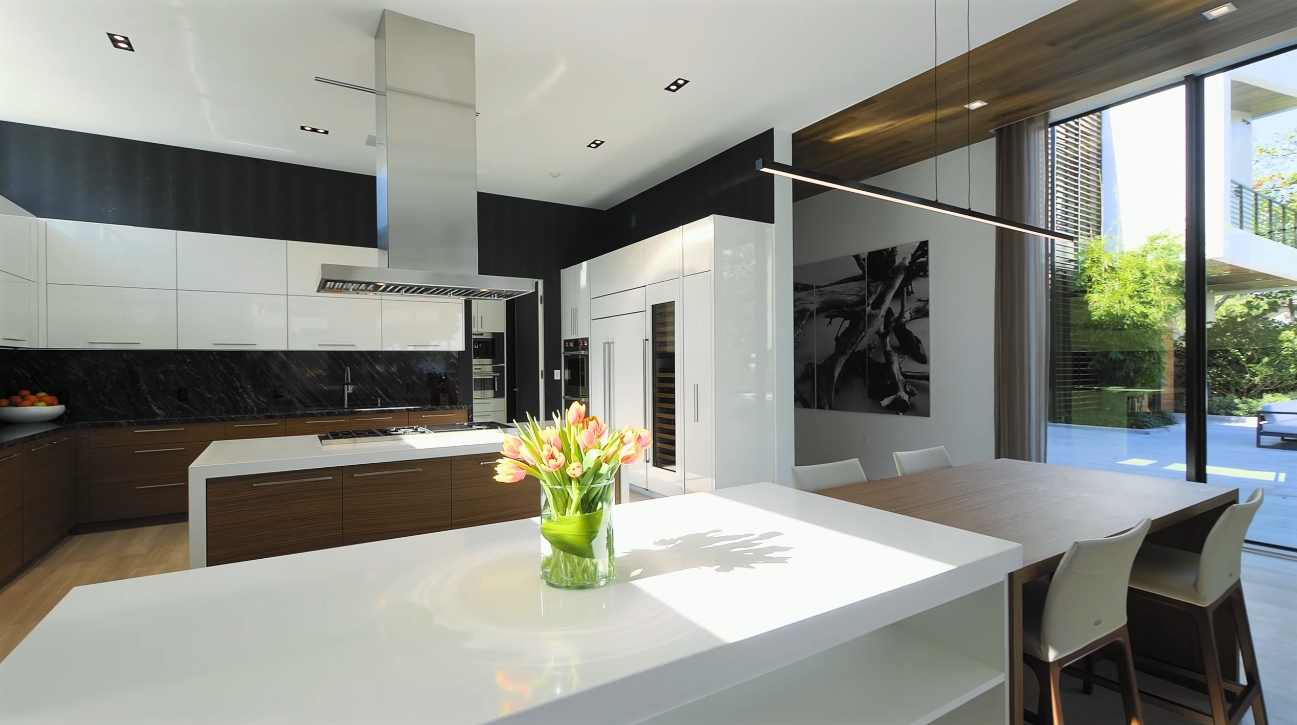 51 Photos vs. 2690 Hackney Rd, Weston, FL Luxury Home Interior Design Tour