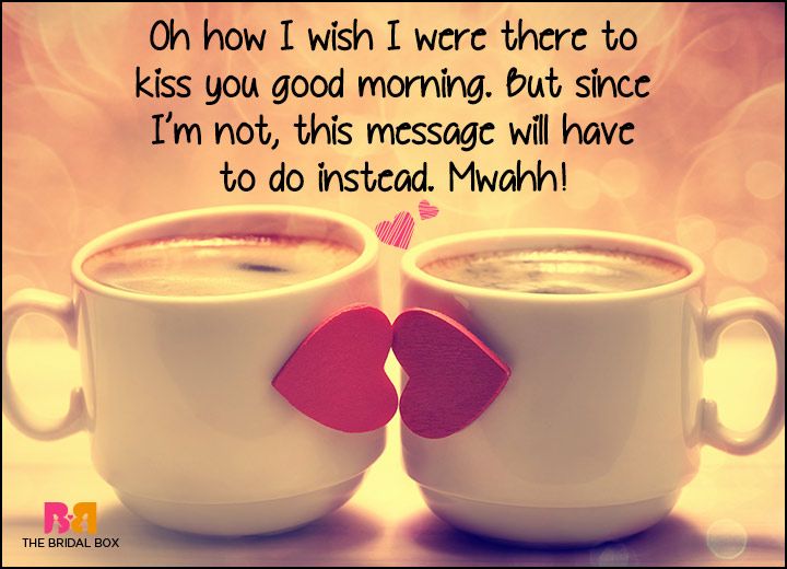 romantic love sms for my girlfriend romantic love sms for my girlfriend