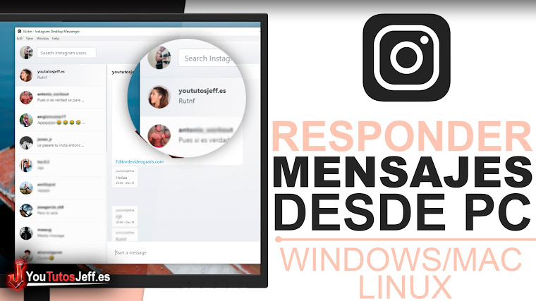 how to post on instagram from pc as of 2018