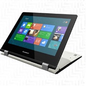 NEW DRIVER: LENOVO FLEX 3-1130 REALTEK BLUETOOTH LENOVO FLEX 3-1130 REALTEK BLUETOOTH WINDOWS 7 DRIVER DOWNLOAD