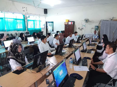 download-soal-tkd-cpns-2018-lengkap download-soal-tkd-cpns-2018-lengkap