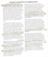 C1000-156 PDF