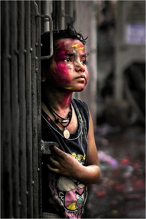 Emerging Photographers, Best Photo of the Day in Emphoka by Rj Emerging Photographers, Best Photo of the Day in Emphoka by Rj