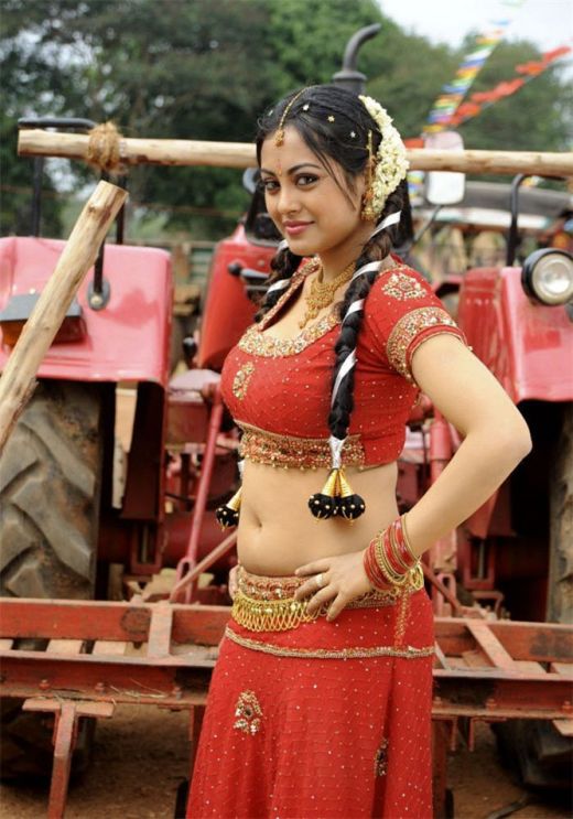 Meenakshi Hot Stills Indian Film Actresses Hot And Sexy Photos 