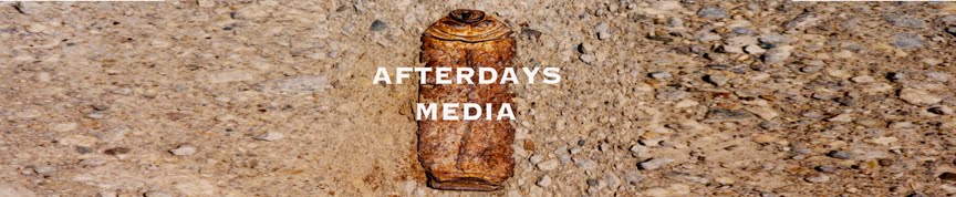 Afterdays Media