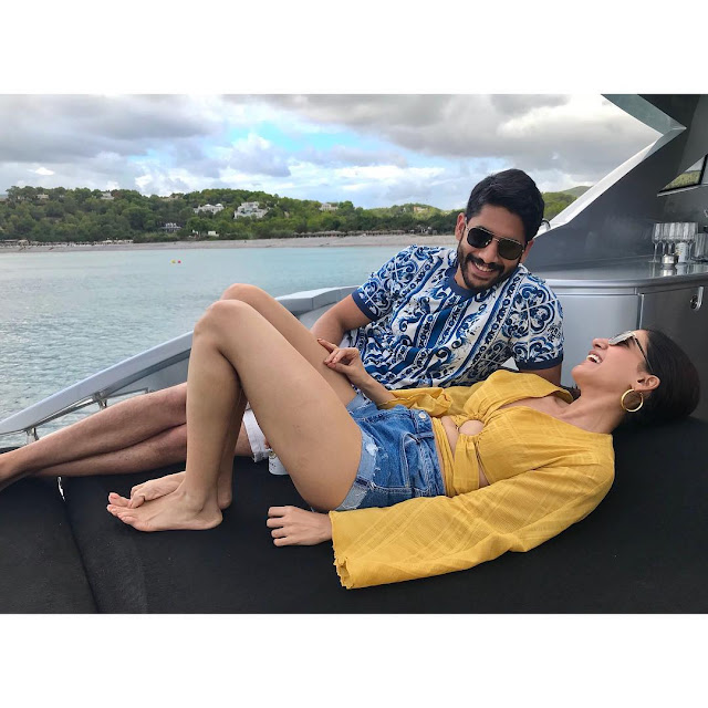Samantha-Akkineni-Latest-Photos-Viral Samantha-Akkineni-Latest-Photos-Viral