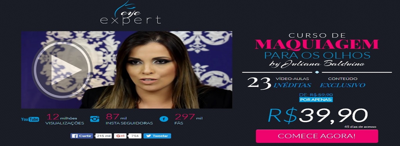 4.bp.blogspot.com/-Z-QZ6MidCdg/WOZccdKIOqI/AAAAAAAABJI/xCaEvTg2y-ATbB6DIDF6PHKXBnLu0hLfwCLcB/s1600/MAKE%2BPROFISSIONAL%2BPARA%2BOS%2BOLHOS.jpg