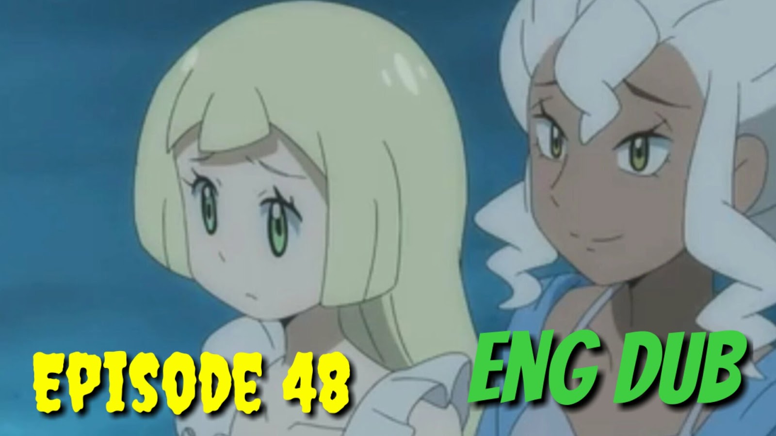 How to say you like in french Images of sun and moon pokemon episode 23 english dub 44