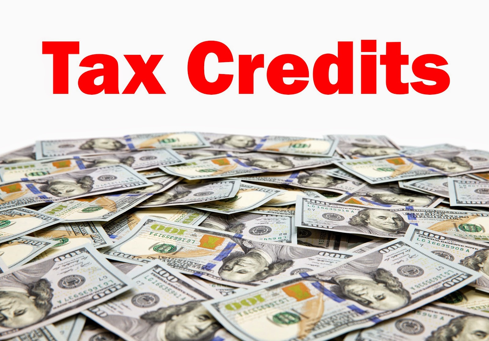 Creekstone Benefits Your Insurance Specialist March 2015