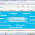 تحميل افانت 2019 أسرع وأخف متصفح انترنت Download Avant Browser