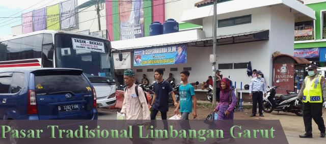 Pusat jajanan oleh-oleh paling terkenal di kota garut jawa barat terkenal di kota garut jawa barat