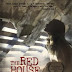 The Red House (2014)
