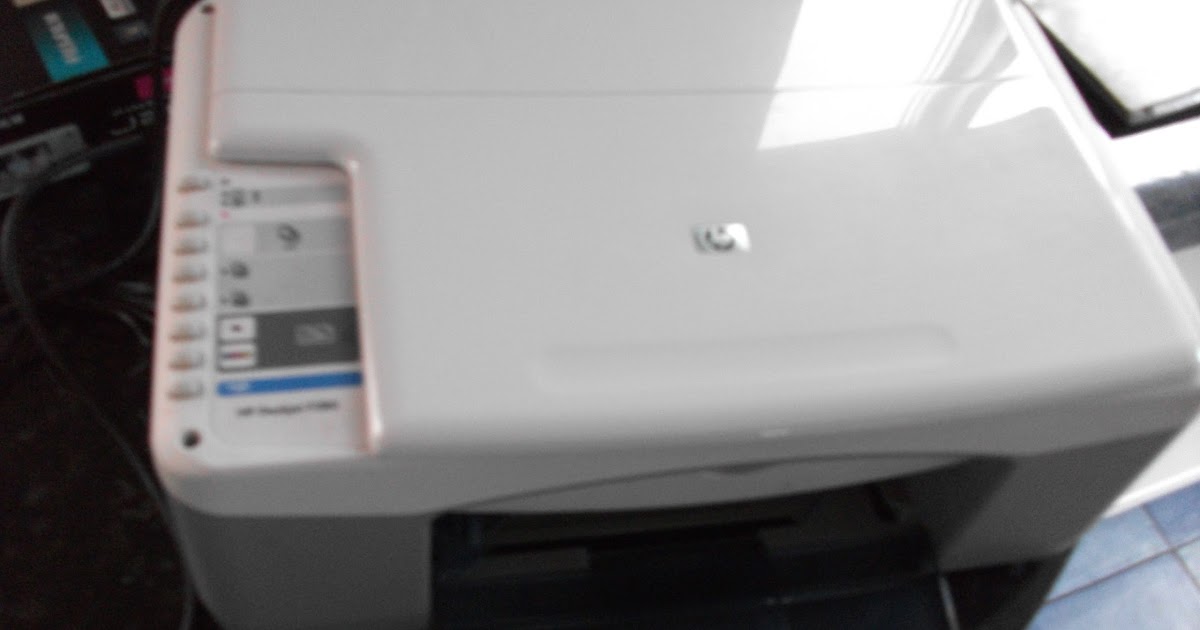 hp deskjet f380 wifi